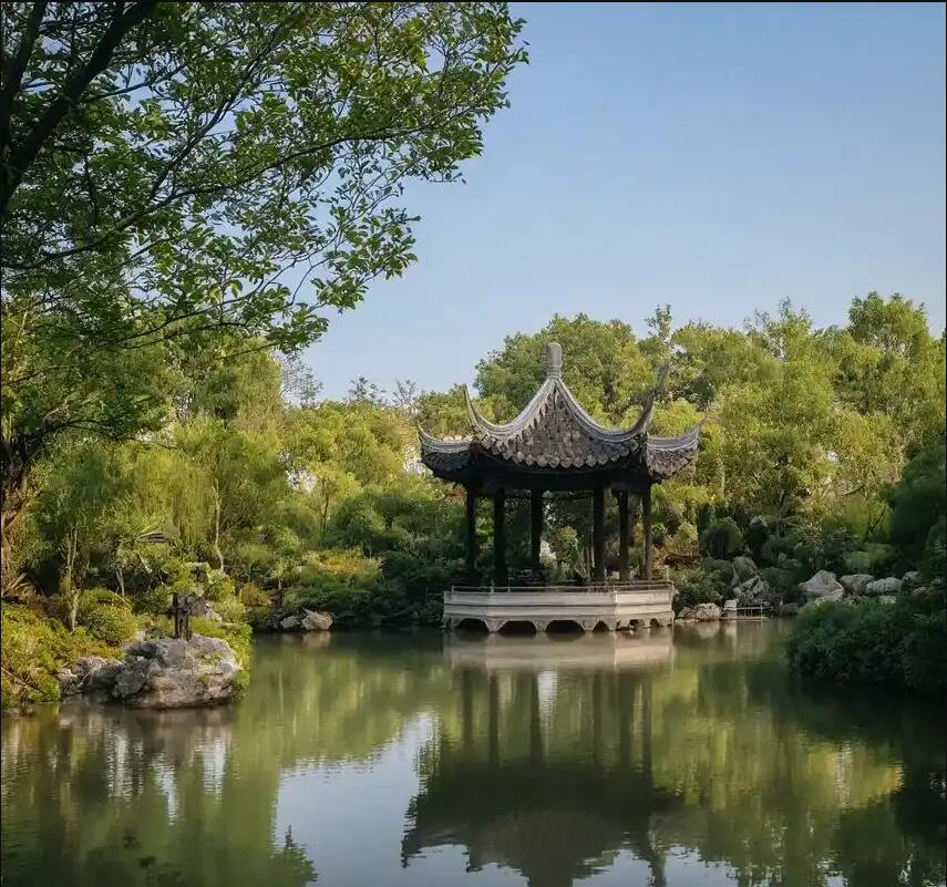 太原沉淀餐饮有限公司